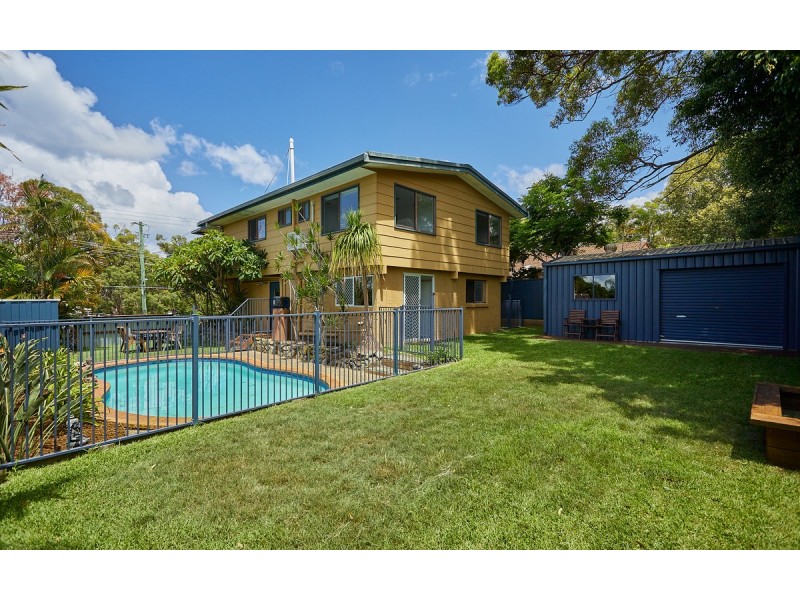 89 Anne Street, Southport QLD 4215