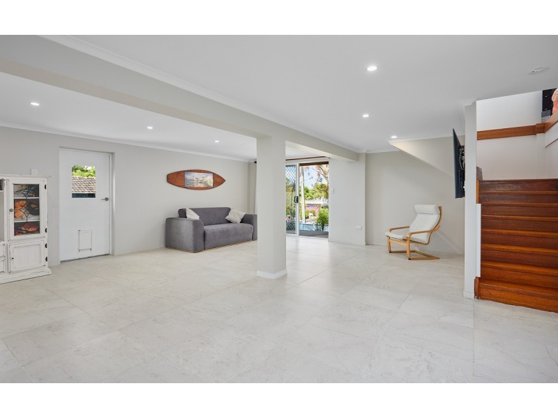 89 Anne Street, Southport QLD 4215