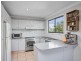 89 Anne Street, Southport QLD 4215