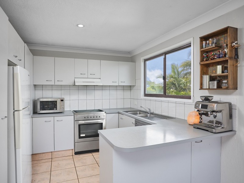 89 Anne Street, Southport QLD 4215