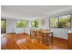 89 Anne Street, Southport QLD 4215