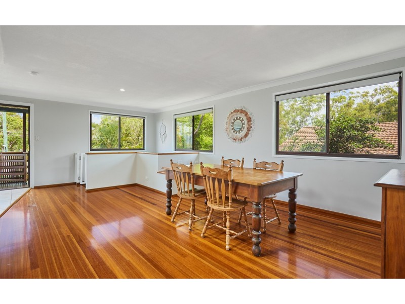 89 Anne Street, Southport QLD 4215