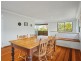 89 Anne Street, Southport QLD 4215