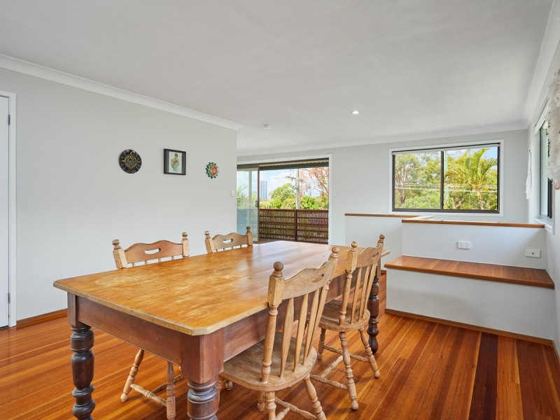 89 Anne Street, Southport QLD 4215