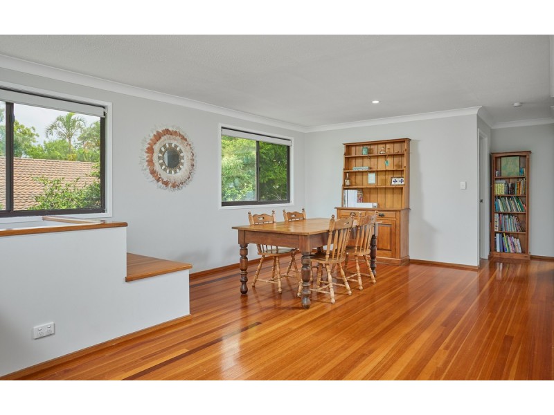 89 Anne Street, Southport QLD 4215