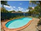 89 Anne Street, Southport QLD 4215