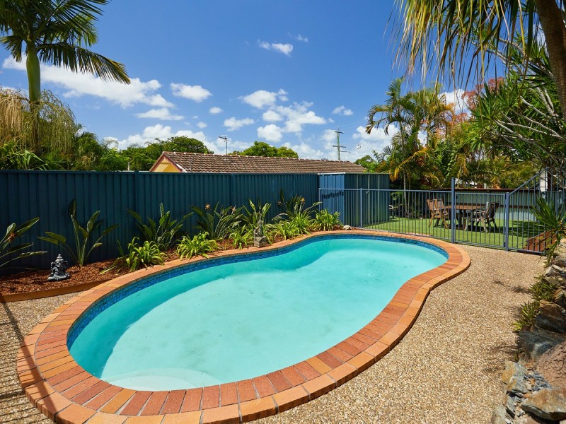 89 Anne Street, Southport QLD 4215