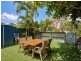 89 Anne Street, Southport QLD 4215