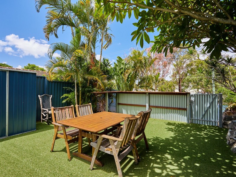89 Anne Street, Southport QLD 4215