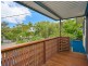 89 Anne Street, Southport QLD 4215