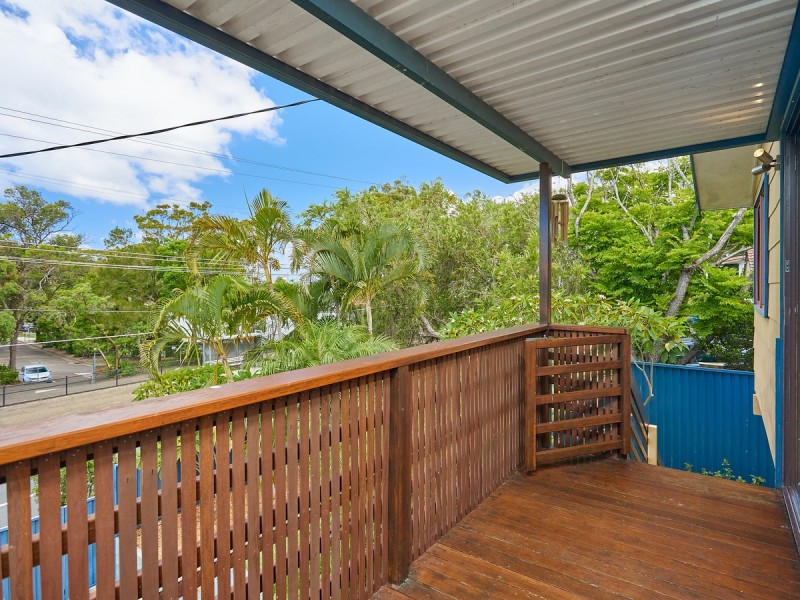 89 Anne Street, Southport QLD 4215