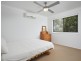 89 Anne Street, Southport QLD 4215