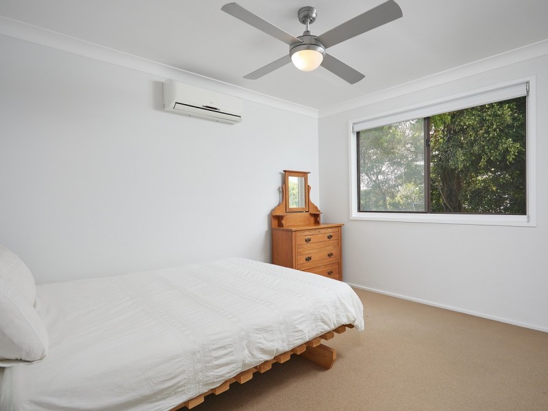 89 Anne Street, Southport QLD 4215
