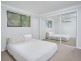 89 Anne Street, Southport QLD 4215