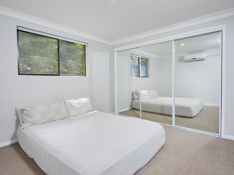 89 Anne Street, Southport QLD 4215