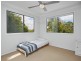 89 Anne Street, Southport QLD 4215