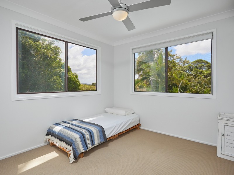 89 Anne Street, Southport QLD 4215