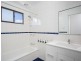 89 Anne Street, Southport QLD 4215