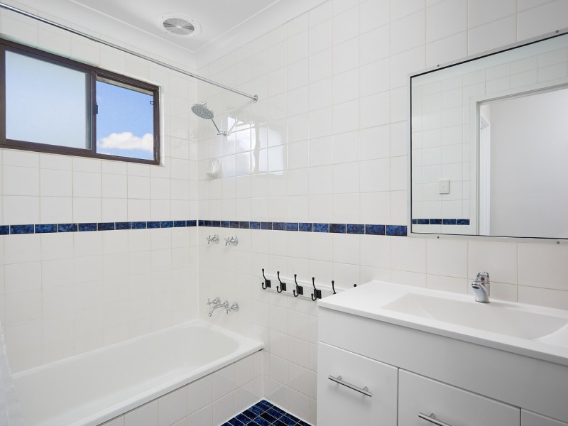 89 Anne Street, Southport QLD 4215