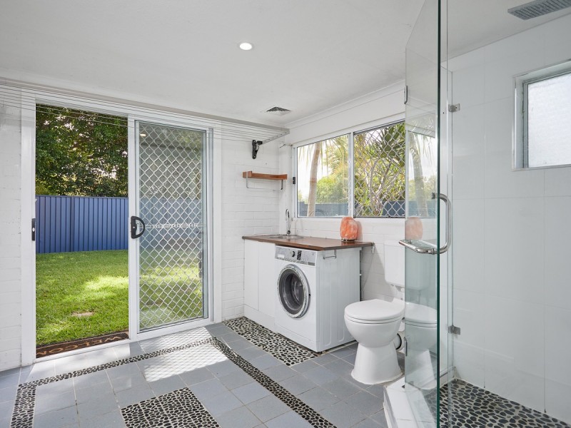 89 Anne Street, Southport QLD 4215