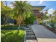 89 Anne Street, Southport QLD 4215