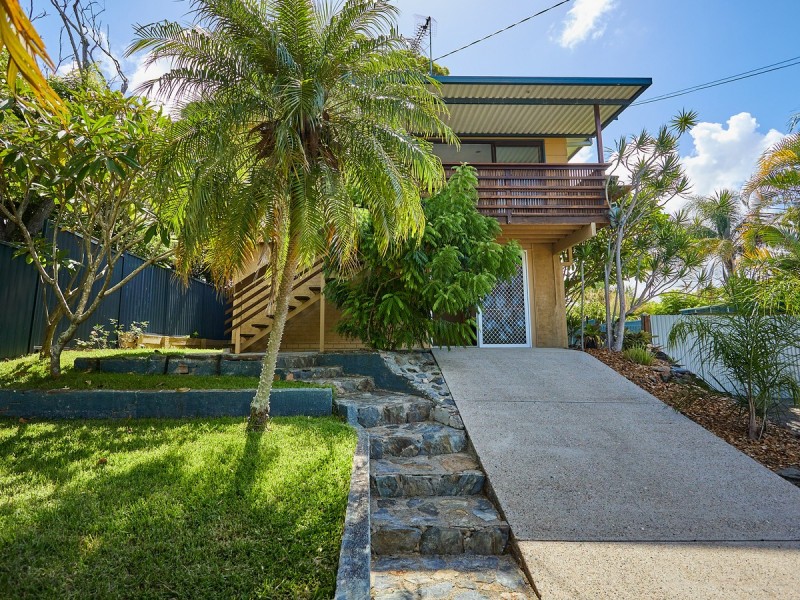 89 Anne Street, Southport QLD 4215