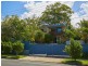 89 Anne Street, Southport QLD 4215