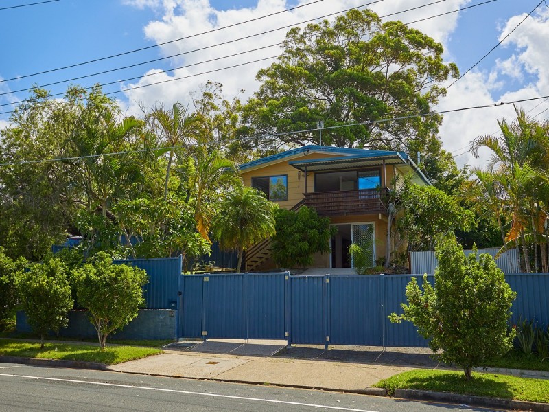 89 Anne Street, Southport QLD 4215