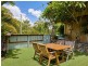 89 Anne Street, Southport QLD 4215