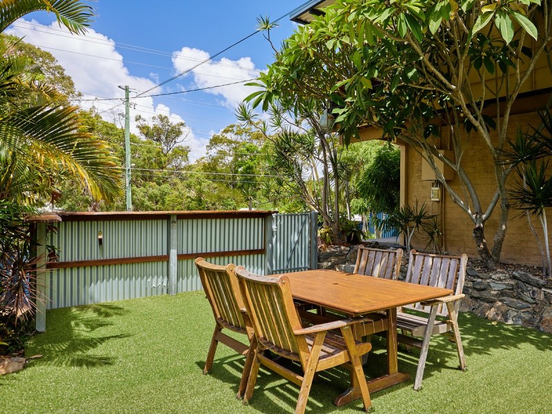 89 Anne Street, Southport QLD 4215