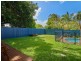 89 Anne Street, Southport QLD 4215