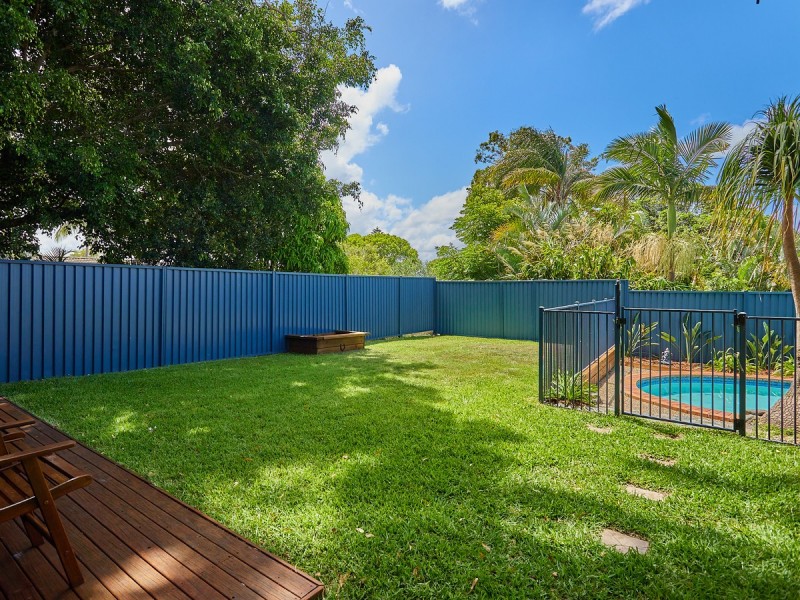 89 Anne Street, Southport QLD 4215
