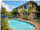 89 Anne Street, Southport QLD 4215