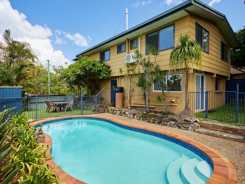 89 Anne Street, Southport QLD 4215