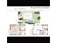 89 Anne Street, Southport QLD 4215 Floorplan