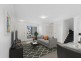 23/40-48 Macadie Way, Merrimac QLD 4226