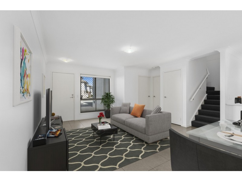 23/40-48 Macadie Way, Merrimac QLD 4226