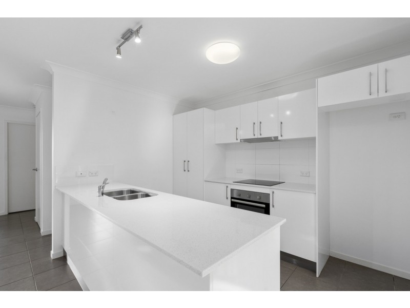 23/40-48 Macadie Way, Merrimac QLD 4226