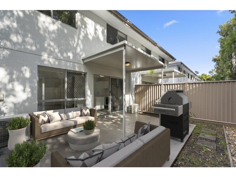 23/40-48 Macadie Way, Merrimac QLD 4226