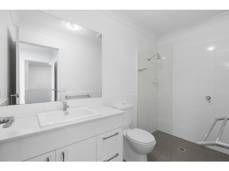 23/40-48 Macadie Way, Merrimac QLD 4226