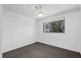 23/40-48 Macadie Way, Merrimac QLD 4226
