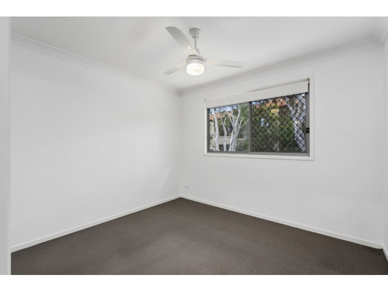 23/40-48 Macadie Way, Merrimac QLD 4226