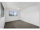 23/40-48 Macadie Way, Merrimac QLD 4226