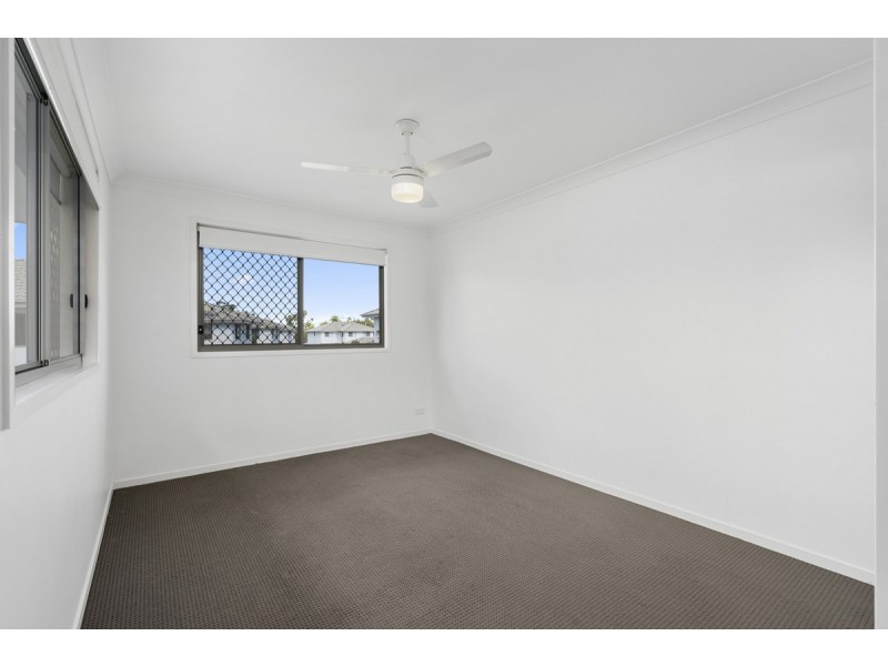 23/40-48 Macadie Way, Merrimac QLD 4226