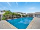23/40-48 Macadie Way, Merrimac QLD 4226