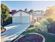 37 Bards Court, Nerang QLD 4211