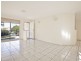 37 Bards Court, Nerang QLD 4211