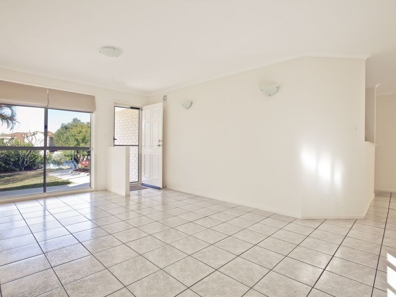 37 Bards Court, Nerang QLD 4211