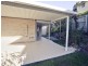 37 Bards Court, Nerang QLD 4211