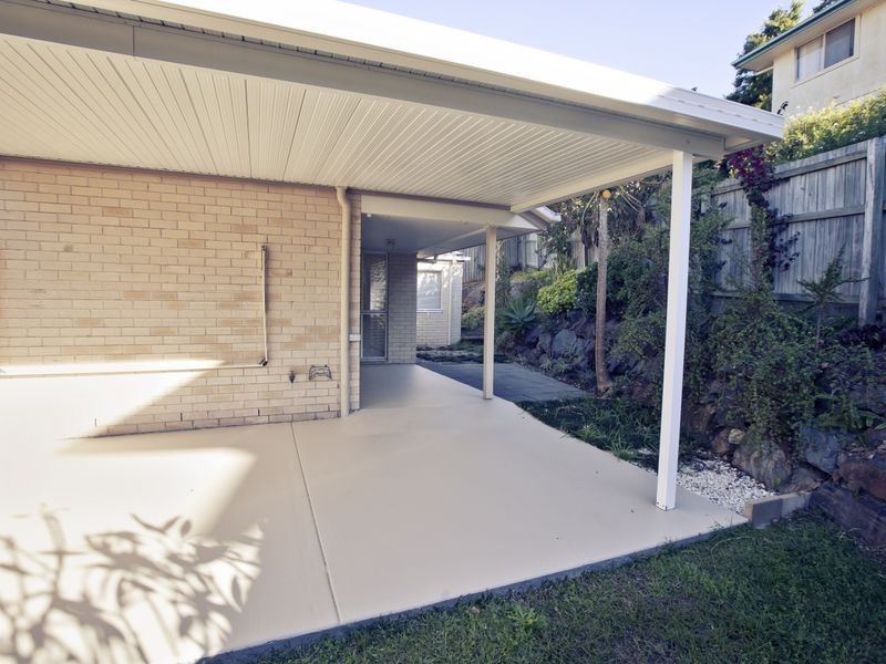 37 Bards Court, Nerang QLD 4211